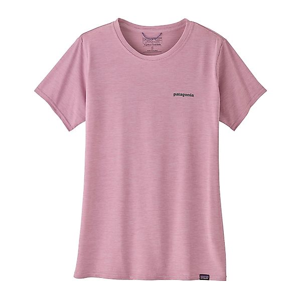 Patagonia Funktionsshirt Patagonia Ws Cap Cool günstig online kaufen