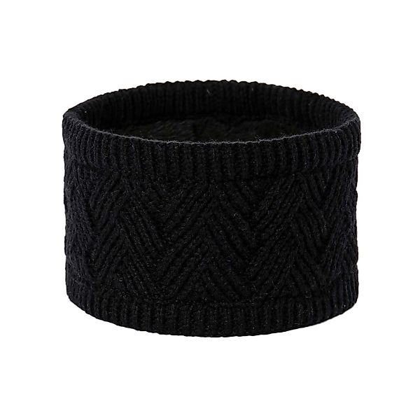 Leoberg Stirnband Damen Kopfband in verschiedenen günstig online kaufen