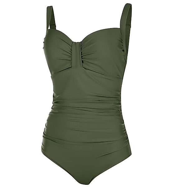 Aqua Speed Badeanzug Olivia Badeanzug für günstig online kaufen