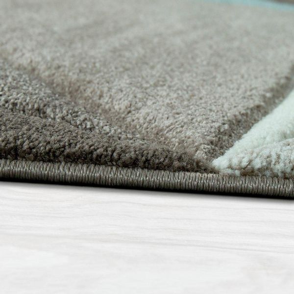 Paco Home Läufer Lara 237, rechteckig, günstig online kaufen