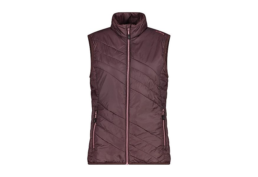 CMP Funktionsweste CMP Damen Weste Woman Vest 33Z5106 günstig online kaufen