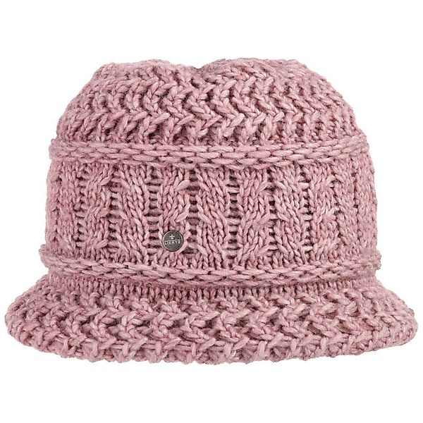 Lierys Outdoorhut (1-St) Wollhüte, Made in günstig online kaufen