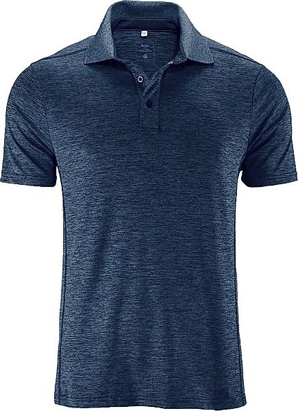 DEPROC Active Poloshirt HEDLEY II CS POLO NEW MEN günstig online kaufen