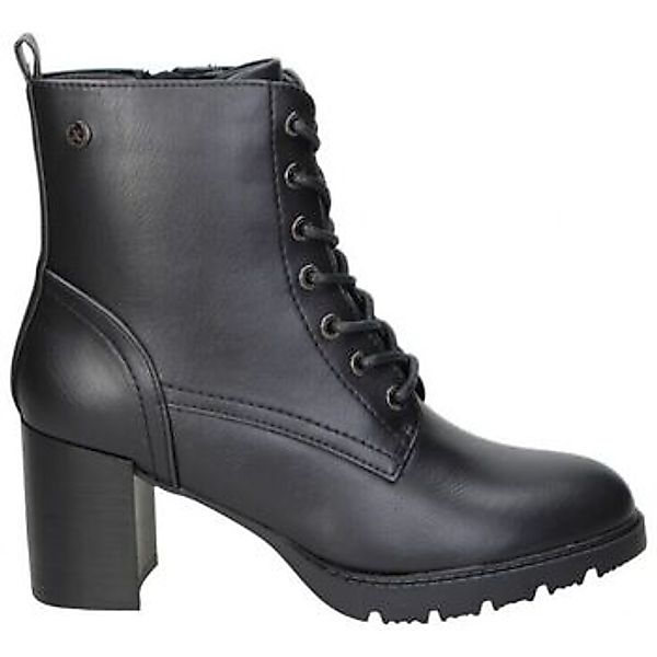 Xti  Stiefeletten 144298 günstig online kaufen