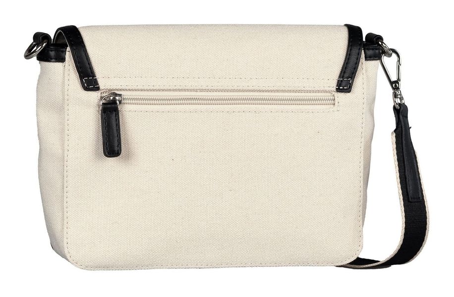 TOM TAILOR Umhängetasche Flap Bag No günstig online kaufen