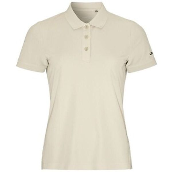 Craft  Poloshirt Core Unify günstig online kaufen