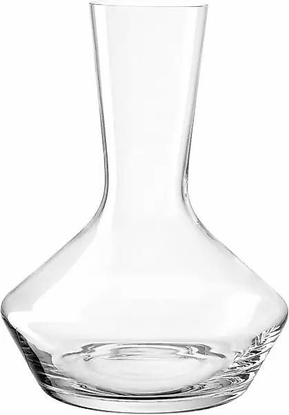 LEONARDO Dekanter »PUCCINI, 750 ml« spülmaschinenfest günstig online kaufen