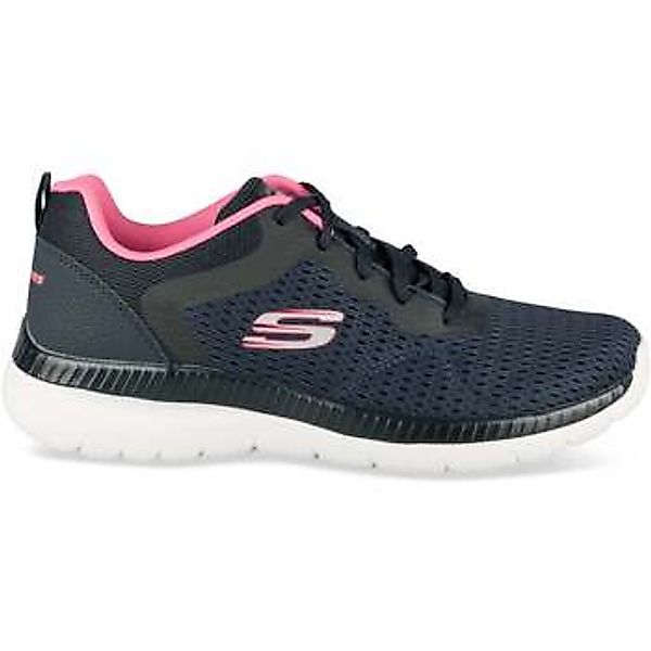 Skechers  Sneaker 12607-NVHP günstig online kaufen