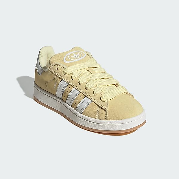 adidas Originals CAMPUS 00S SCHUH Sandale günstig online kaufen