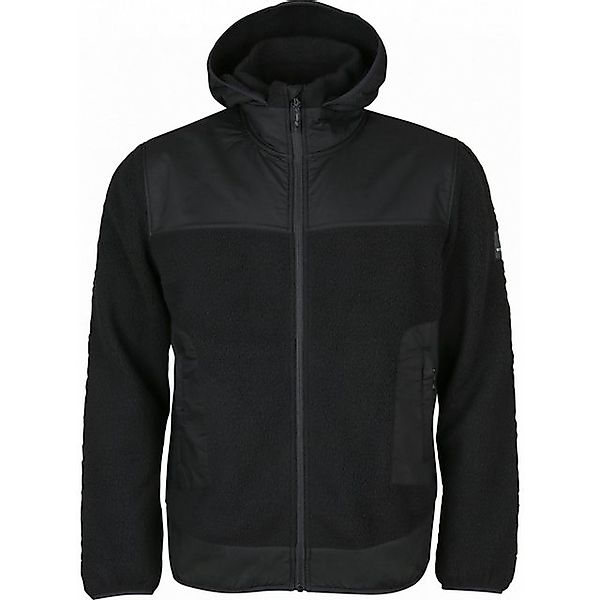 Witeblaze Fleecejacke Witeblaze Herren Fleecejacke VERNE 1115747 günstig online kaufen