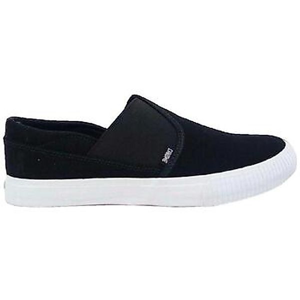 Chrome  Sneaker Schlarignam günstig online kaufen