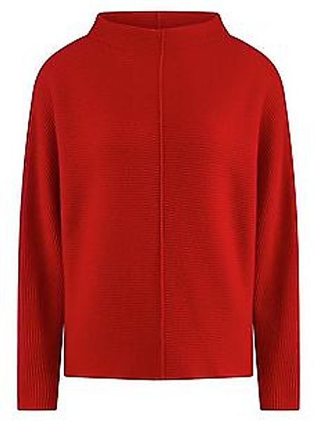 Pullover include rot günstig online kaufen