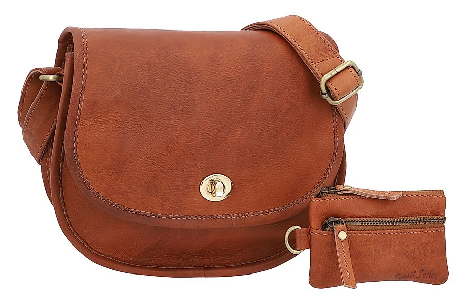 Gusti Leder Handtasche Gusti Leder Handtasche günstig online kaufen