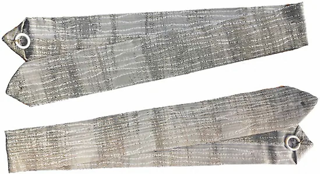 Weckbrodt Raffhalter »Kilian« Dekoration, Vorhang, Gardine, Store günstig online kaufen