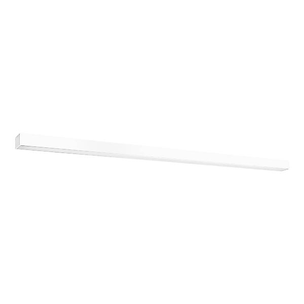 Loft46 | Deckenlampe Pinne XL 4000K günstig online kaufen