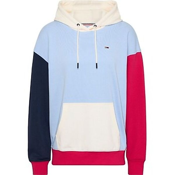 Tommy Hilfiger  Sweatshirt DW0DW16908C1X günstig online kaufen