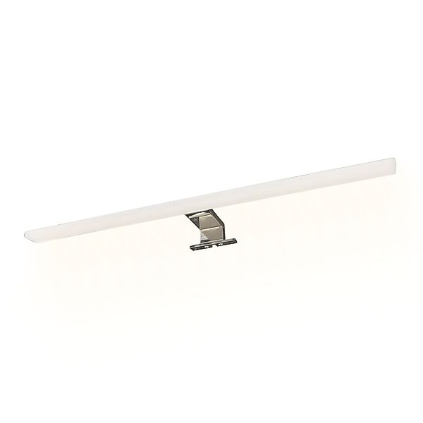 kalb LED Spiegelleuchte LED Badlampe Spiegellampe günstig online kaufen