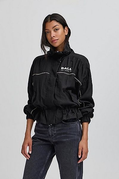 Ball Blusenjacke Jacke BASTELLA günstig online kaufen