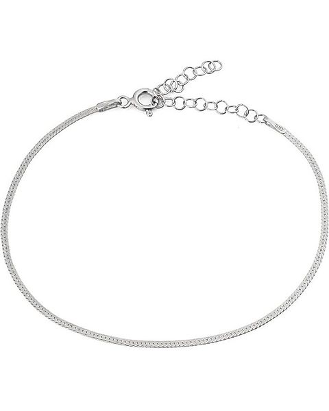 Einzelstück Armband Einzelstück® Schlangenarmband Armband Armkette günstig online kaufen