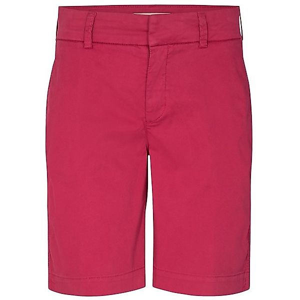 Mos Mosh Chinoshorts Shorts ADLEY günstig online kaufen