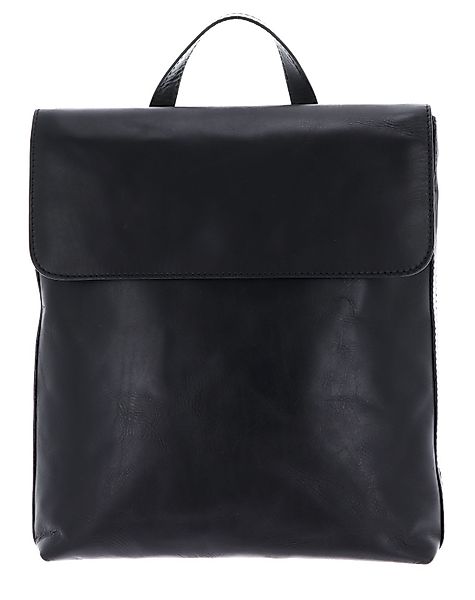 Leonhard Heyden Rucksack City Backpack, aus günstig online kaufen