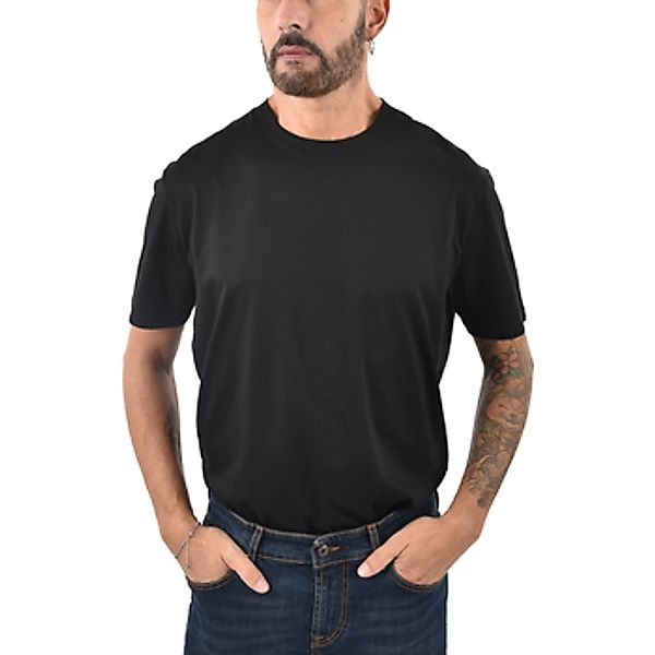 EAX  T-Shirt XM001282AF10364 günstig online kaufen
