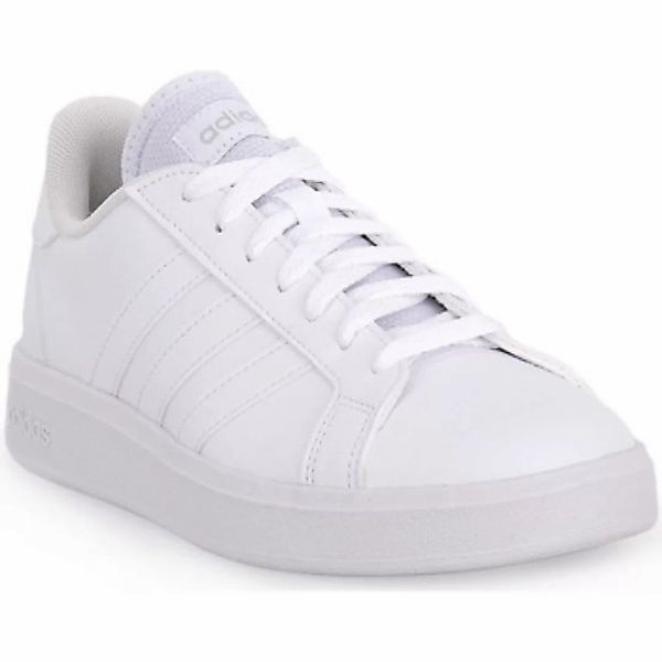 adidas  Sneaker GRAND COURT BASE 2 günstig online kaufen