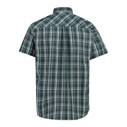 CMP Kurzarmhemd CMP Herren Kurzarm Hemd günstig online kaufen