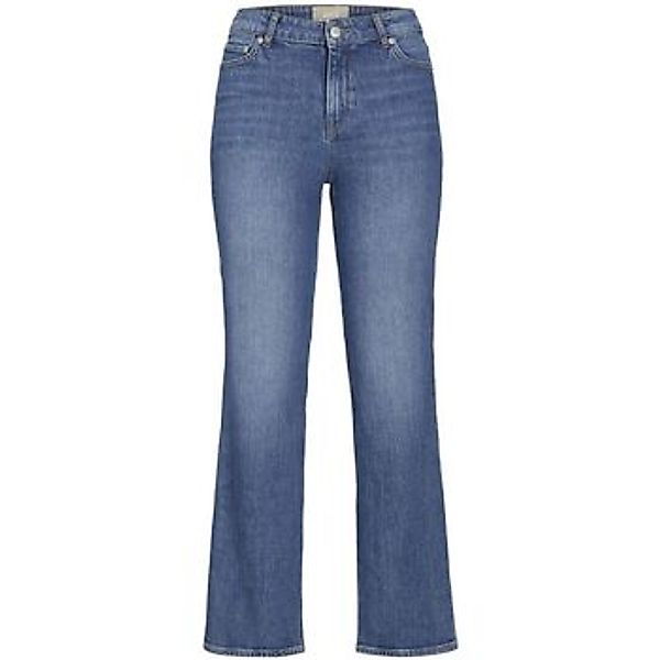 Jjxx  Jeans 12248151 NICE-DENIM BLUE DENIM günstig online kaufen