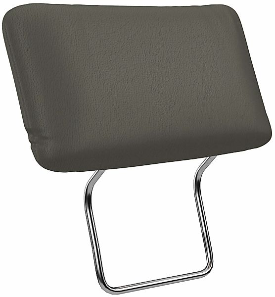 sit&more Kopfstütze Morris, (Set, 2 Stück) günstig online kaufen