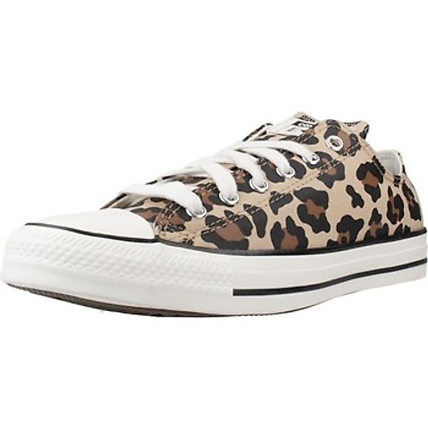 Converse  Sneaker CHUCK TAYLOR ALL STAR OX günstig online kaufen