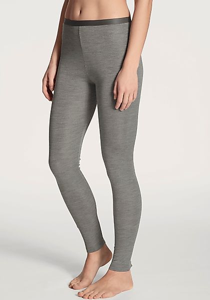 CALIDA Leggings True Confidence mit Mix günstig online kaufen