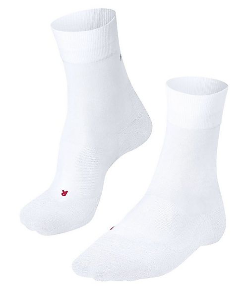 FALKE Laufsocken RU4 Endurance (1-Paar) leichte Laufsocke mit mittlerer Pol günstig online kaufen