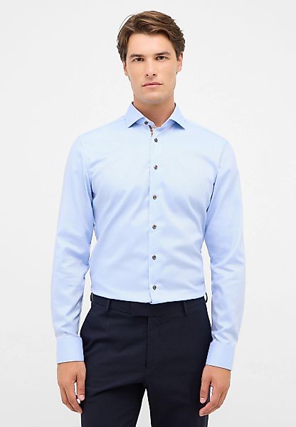 Eterna "SLIM FIT" NON IRON (bügelfrei) günstig online kaufen