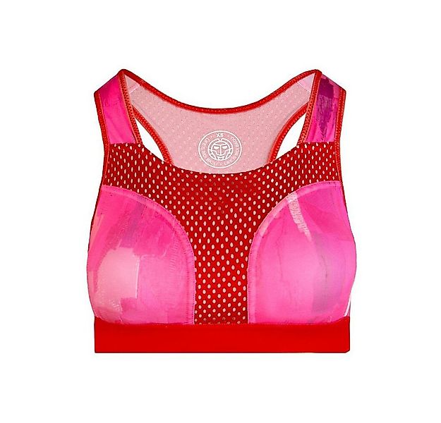 BIDI BADU Sport-BH Singa Tech günstig online kaufen