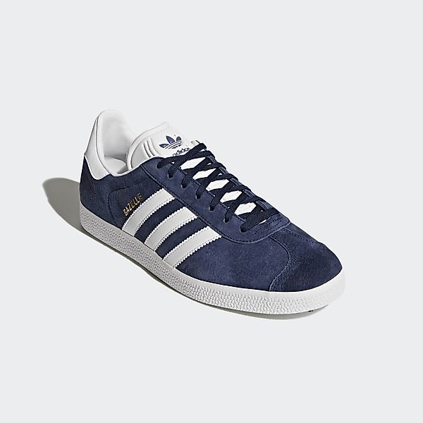 adidas Originals GAZELLE SCHUH Sneaker günstig online kaufen