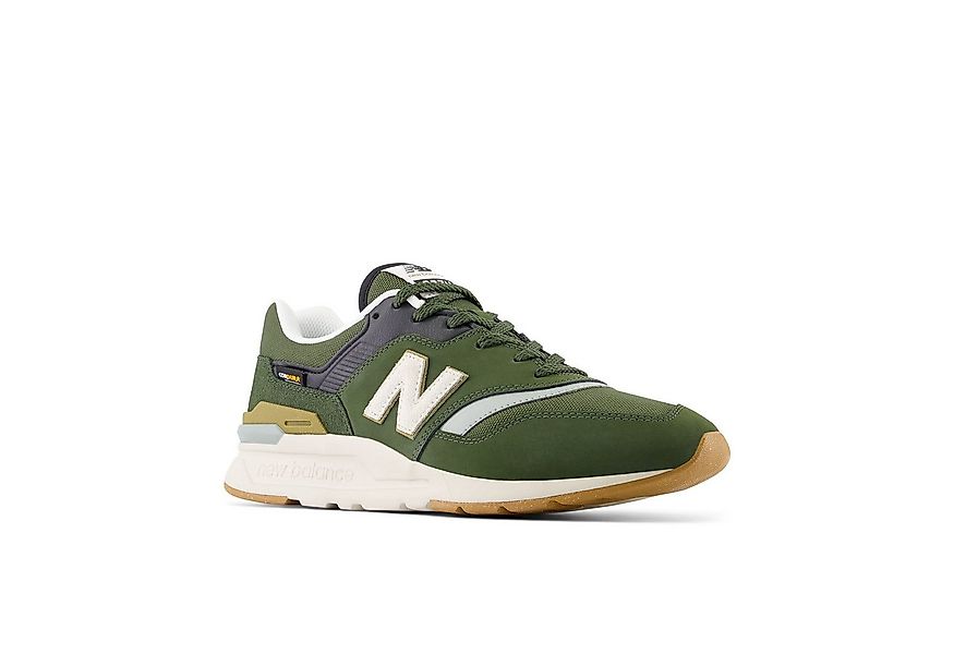 New Balance CM997 "Classic" Sneaker günstig online kaufen