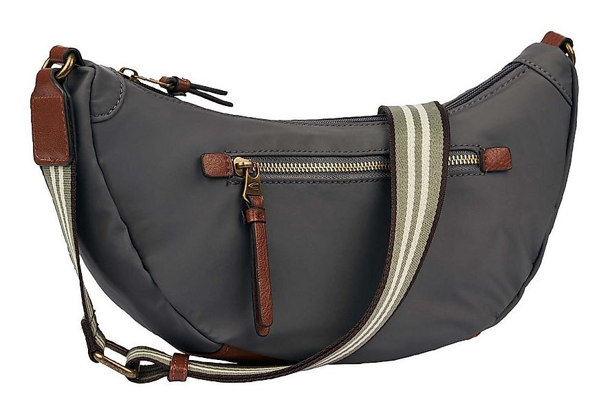 camel active Umhängetasche Banana Bag günstig online kaufen