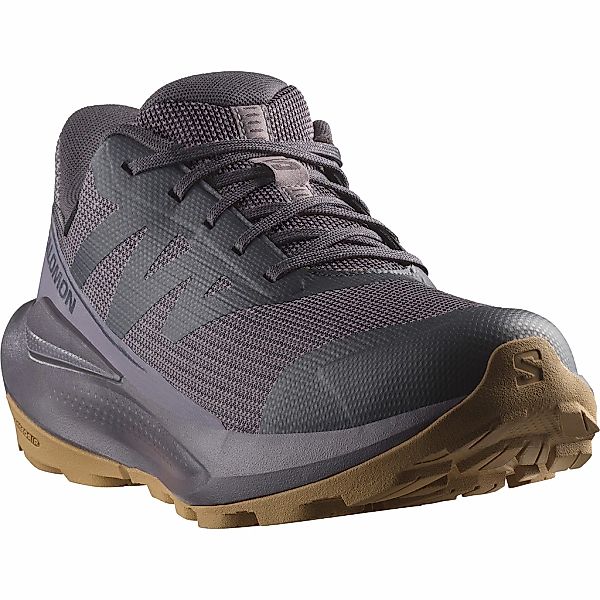Salomon ELIXIR TOUR WATERPROOF Wanderschuh wasserdicht günstig online kaufen