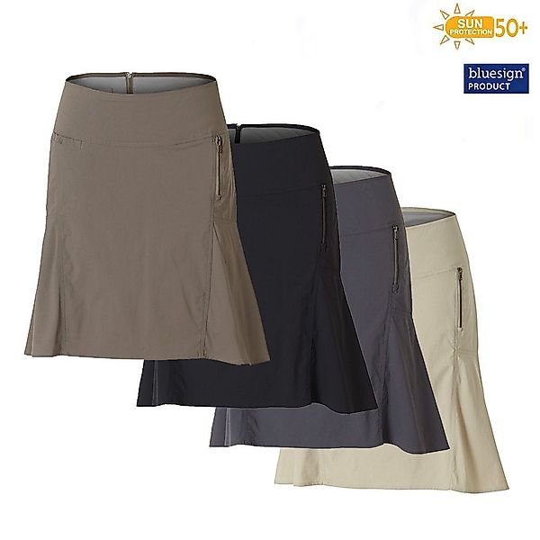 ROYAL ROBBINS Skort Royal Robbins Discovery günstig online kaufen