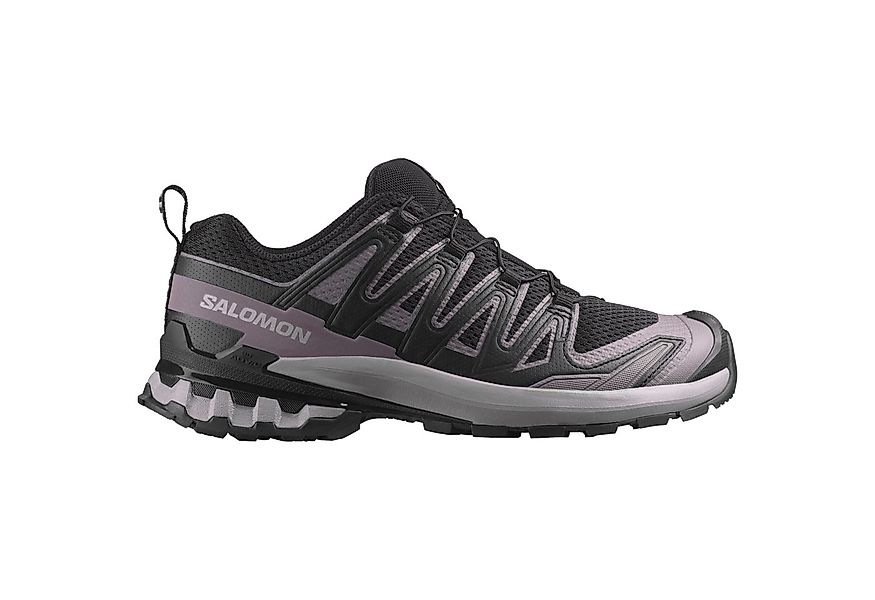 Salomon XA PRO 3D V9 W Laufschuh günstig online kaufen