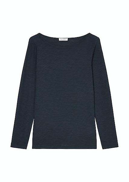 Marc O'Polo 3/4-Arm-Shirt Marc O' Polo Women / Da.Shirt, Polo / T-shirt, lo günstig online kaufen