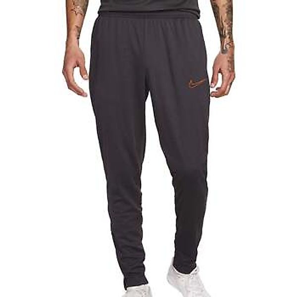 Nike  Hosen - günstig online kaufen