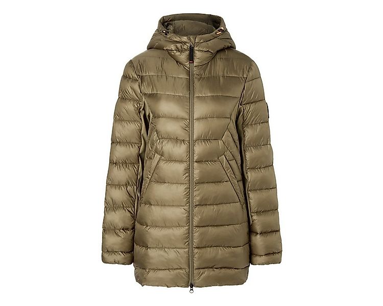 Bogner Fire + Ice Winterjacke BOGNER Dafora - Steppmantel günstig online kaufen