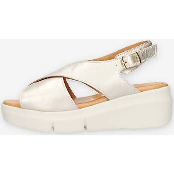 Melluso  Sandalen R80420W-AVANA günstig online kaufen