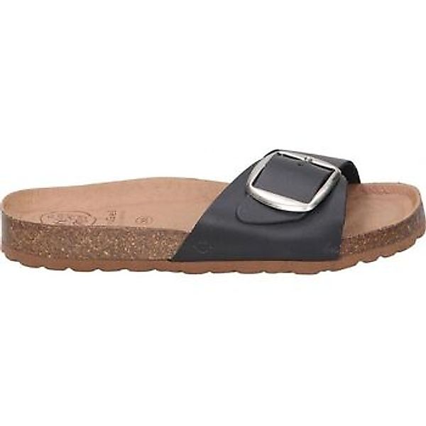 The Happy Monk  Sandalen POMPEYA-005 günstig online kaufen