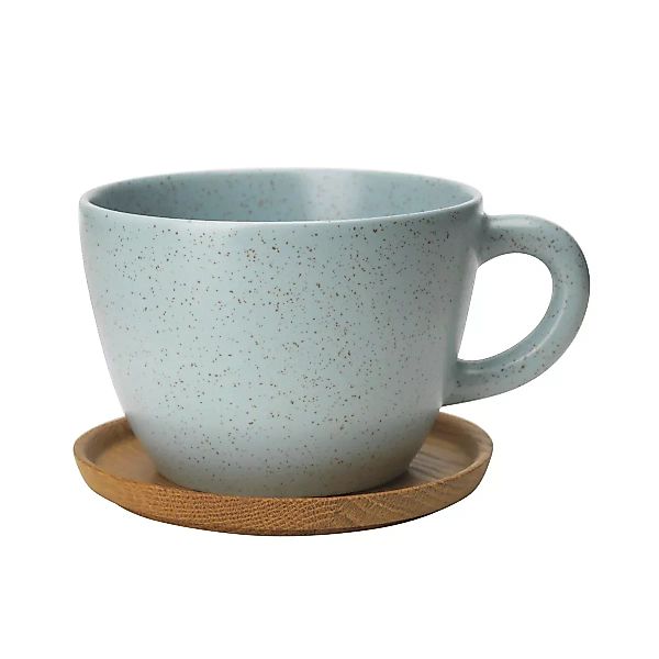 Höganäs Teetasse frost günstig online kaufen