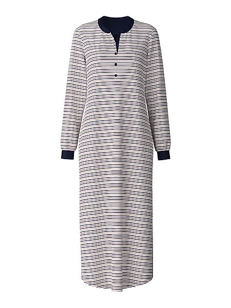 CALIDA Nachthemd Season Special Damen (1-tlg) günstig online kaufen