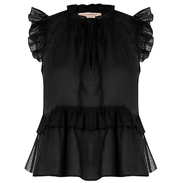 Rinascimento  Blusen CFC0124857003 günstig online kaufen