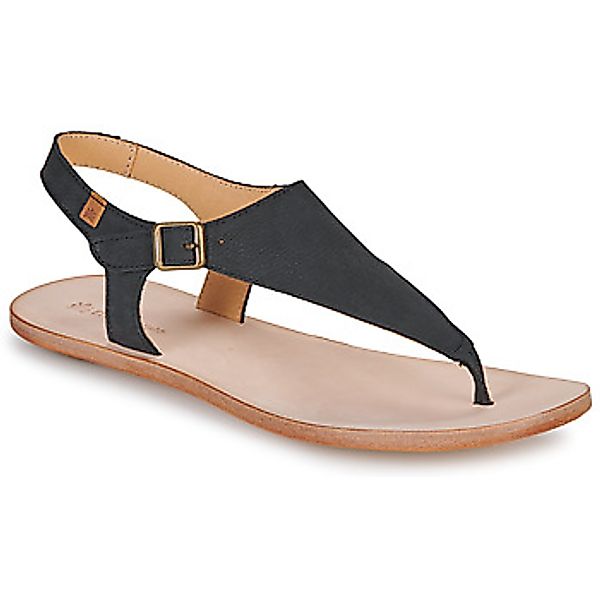El Naturalista  Sandalen CORATINA günstig online kaufen